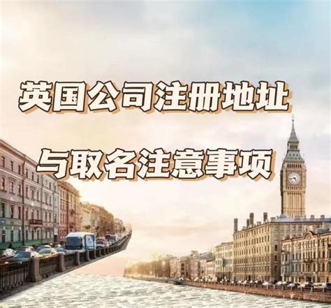 按照生辰八字给孩子起个好听的名字_100分名字,第4张 按照生辰八字给孩子起个好听的名字_100分名字,第4张
